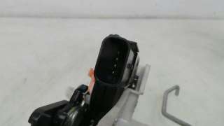Recambio de cerradura puerta trasera izquierda para kia picanto 2011-2017 x-tech referencia OEM IAM 814101Y020 814101Y020 814101