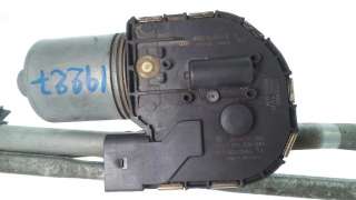 Recambio de motor limpia delantero para audi q5 (8r) 2008-2016 2.0 tdi (125kw) referencia OEM IAM 8R1955023D 8R1955023D 