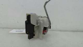Recambio de cerradura puerta trasera izquierda para kia picanto 2011-2017 x-tech referencia OEM IAM 814101Y020 814101Y020 814101