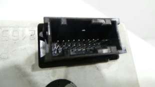 Recambio de pantalla multifuncion para citroën xsara berlina 1997-2005 1.6 16v satisfaction referencia OEM IAM 9643823677 964382 2