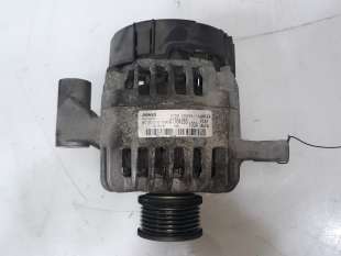 Recambio de alternador para fiat bravo (198) 2007-2016 1.6 16v active multijet (77kw) referencia OEM IAM 51764265 51764265 