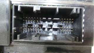Recambio de mando luces para bmw serie 3 compact (e46) 2001-2005 318td montana referencia OEM IAM 6936831 6936831 