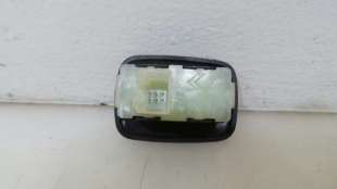 Recambio de mando elevalunas trasero derecho para peugeot 508 sw 2011-2018 gt referencia OEM IAM 98026412ZD 98026412ZD  2