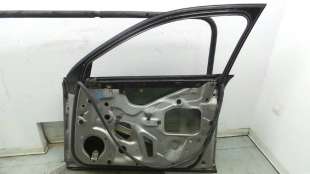 Recambio de puerta delantera derecha para audi a4 berlina (8e) 2000-2004 1.9 tdi (96kw) referencia OEM IAM 8E0831052 8E0831052  2