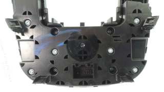 Recambio de sistema audio / radio cd para audi q5 (8r) 2008-2016 2.0 tdi (125kw) referencia OEM IAM 8T0919609F 8T0919609F 