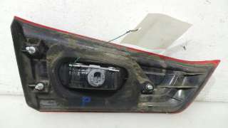 Recambio de piloto trasero derecho interior para mitsubishi asx (ga0w) 2010- kaiteki 4wd referencia OEM IAM 8336A088 8336A088 