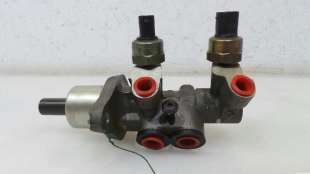 Recambio de bomba freno para bmw serie 3 compact (e46) 2001-2005 318td montana referencia OEM IAM 34336785666 34336785666 