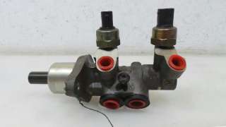 Recambio de bomba freno para bmw serie 3 compact (e46) 2001-2005 318td montana referencia OEM IAM 34336785666 34336785666 