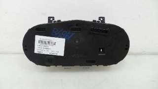 Recambio de cuadro instrumentos para kia picanto 2011-2017 x-tech referencia OEM IAM 940831Y150 940831Y150 