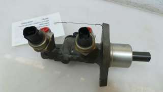 Recambio de bomba freno para bmw serie 3 compact (e46) 2001-2005 318td montana referencia OEM IAM 34336785666 34336785666 