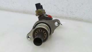 Recambio de bomba freno para bmw serie 3 compact (e46) 2001-2005 318td montana referencia OEM IAM 34336785666 34336785666 