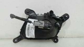 Recambio de faro antiniebla izquierdo para kia picanto 2011-2017 x-tech referencia OEM IAM 922071Y500 922071Y500 922071Y500