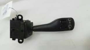Recambio de mando limpia para bmw serie 3 compact (e46) 2001-2005 318td montana referencia OEM IAM 8363669 8363669 