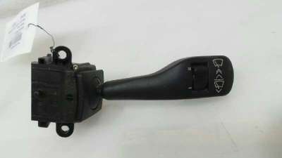 Recambio de mando limpia para bmw serie 3 compact (e46) 2001-2005 318td montana referencia OEM IAM 8363669 8363669 