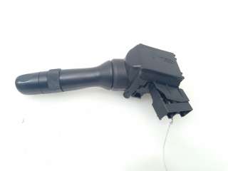 Recambio de mando limpia para lexus rx 2005-2010 400h referencia OEM IAM 8465247040 8465247040 