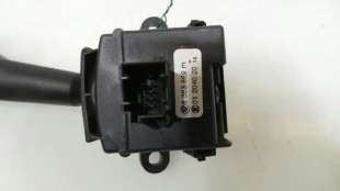 Recambio de mando limpia para bmw serie 3 compact (e46) 2001-2005 318td montana referencia OEM IAM 8363669 8363669  2