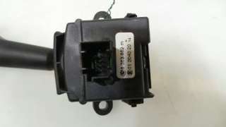 Recambio de mando limpia para bmw serie 3 compact (e46) 2001-2005 318td montana referencia OEM IAM 8363669 8363669 