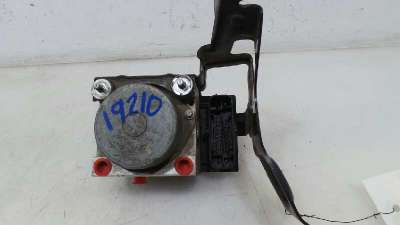 Recambio de abs para peugeot bipper 2008- básico referencia OEM IAM 5187997 5187997 