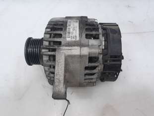 Recambio de alternador para fiat bravo (198) 2007-2016 1.6 16v active multijet (77kw) referencia OEM IAM 51764265 51764265  2