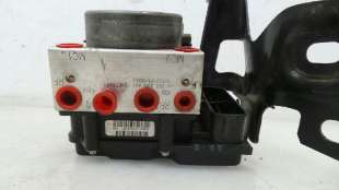 Recambio de abs para peugeot bipper 2008- básico referencia OEM IAM 5187997 5187997  2