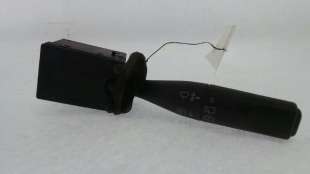 Recambio de mando limpia para citroën evasion 1994-2002 2.0 referencia OEM IAM 96049597ZL 96049597ZL 