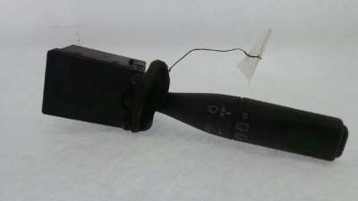 Recambio de mando limpia para citroën evasion 1994-2002 2.0 referencia OEM IAM 96049597ZL 96049597ZL 