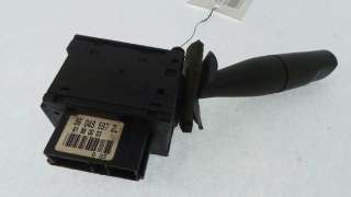 Recambio de mando limpia para citroën evasion 1994-2002 2.0 referencia OEM IAM 96049597ZL 96049597ZL 