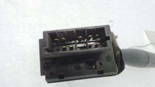 Recambio de mando limpia para citroën evasion 1994-2002 2.0 referencia OEM IAM 96049597ZL 96049597ZL 