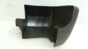 Recambio de puntera paragolpes trasera izquierda para citroën c15 1985- referencia OEM IAM 107.071215 107.071215  2