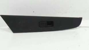 Recambio de mando elevalunas trasero izquierdo para mazda 3 berlina (bk) 2003-2009 1.6 crdt active+ referencia OEM IAM 03123110 