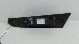Recambio de mando elevalunas trasero izquierdo para mazda 3 berlina (bk) 2003-2009 1.6 crdt active+ referencia OEM IAM 03123110  2