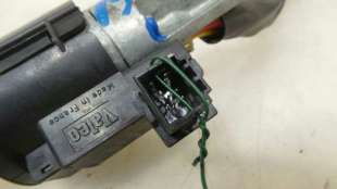 Recambio de llave de arranque para peugeot 106 (s1) 1991-1996 1.1 referencia OEM IAM 96285079 96285079  2