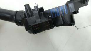 Recambio de mando luces para kia picanto 2011-2017 x-tech referencia OEM IAM 934101R521 934101R521  2