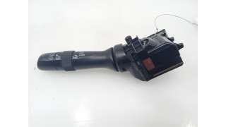 Recambio de mando limpia para lexus rx 2005-2010 400h referencia OEM IAM 8465247040 8465247040 