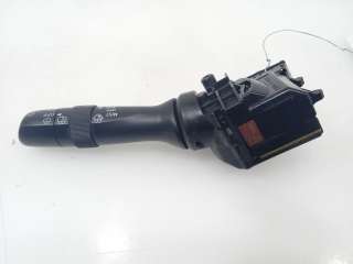 Recambio de mando limpia para lexus rx 2005-2010 400h referencia OEM IAM 8465247040 8465247040 