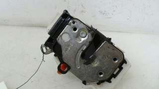 Recambio de cerradura puerta delantera derecha para peugeot bipper 2008- básico referencia OEM IAM 1365223080 1365223080 1365223