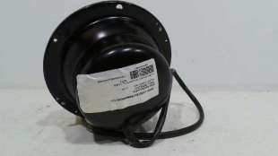 Recambio de faro derecho para talbot simca 1200 1980- referencia OEM IAM  46813  2