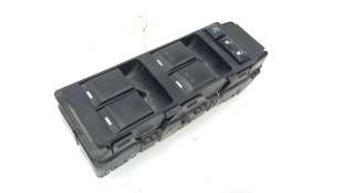 Recambio de mando elevalunas delantero izquierdo para jeep gr. cherokee (wh) 2005-2010 3.0 crd laredo referencia OEM IAM 0460278