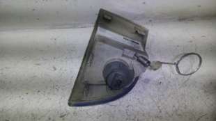 Recambio de piloto delantero derecho para fiat punto berl. (176) 1993-1997 1.1 referencia OEM IAM 7732118 0007732118 0007732118 2