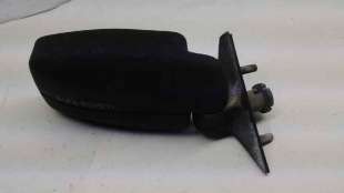 Recambio de retrovisor derecho para alfa romeo 33 berlina 1983- 1.5 qv referencia OEM IAM 96586494 96586494 96586494 2