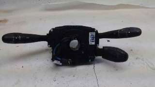 Recambio de mando luces para peugeot 207 2006-2012 sport referencia OEM IAM 96657288XT 96657288XT 