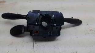 Recambio de mando luces para peugeot 207 2006-2012 sport referencia OEM IAM 96657288XT 96657288XT  2