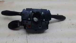 Recambio de mando luces para peugeot 207 2006-2012 sport referencia OEM IAM 96657288XT 96657288XT 