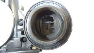 Recambio de elevalunas delantero derecho para toyota yaris verso (ncp2/nlp2) 1999-2005 1.3 linea luna referencia OEM IAM 8571052 2