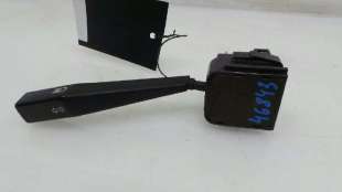 Recambio de mando intermitentes para opel ascona c 1981- 1.6 diesel referencia OEM IAM 90069121500902 90069121500902 SIN REF