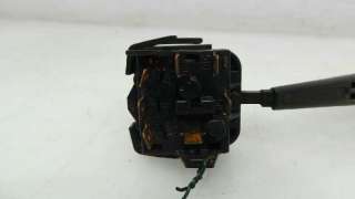 Recambio de mando intermitentes para opel ascona c 1981- 1.6 diesel referencia OEM IAM 90069121500902 90069121500902 SIN REF
