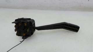 Recambio de mando intermitentes para opel ascona c 1981- 1.6 diesel referencia OEM IAM 90069121500902 90069121500902 SIN REF