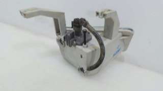 Recambio de faro antiniebla derecho para opel vectra b berlina 1995-2002 elegance referencia OEM IAM 6710092 90464664 90464664