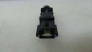 Recambio de interruptor para mitsubishi asx (ga0w) 2010- kaiteki 4wd referencia OEM IAM 8610A005 8610A005  2