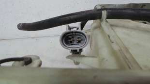 Recambio de electroventilador para citroën c1 2005-2014 x referencia OEM IAM 1253G8 1253G8  2